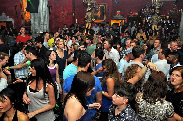 pride2012  310.jpg
